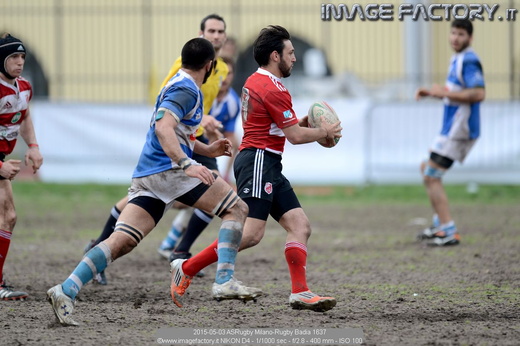 2015-05-03 ASRugby Milano-Rugby Badia 1637